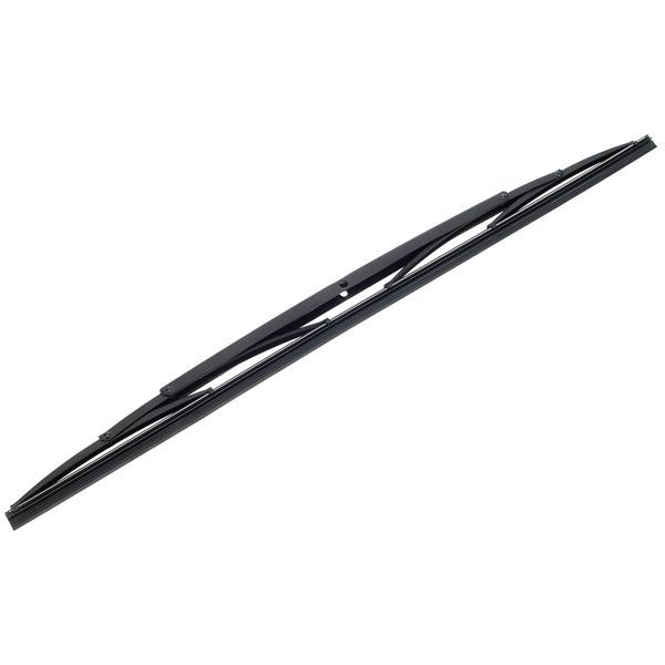 Roca Scheibenwischerblatt für Roca Scheibenwischermotor W25-38 L=710mm Bulk Roca Scheibenwischerblatt für Roca Scheibenwischermotor W25-38 L=710mm Bulk
