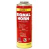 Lalizas Gasflasche für Signalhorn 380ml