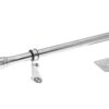 Roca Trompetenhorn 115 ±5dB L=420mm B=102mm H=120mm 12V 3A Roca Trompetenhorn 115 ±5dB L=420mm B=102mm H=120mm 12V 3A