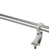 MARCO Trompetenhorn rostfreier Stahl 24V 112dB L=470mm