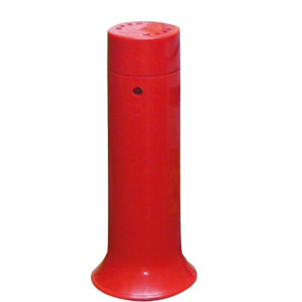 Lalizas Mega Horn 105dB Lalizas Mega Horn 105dB