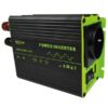 1852 Inverter 12V modifizierte Sinuskurve (150W)