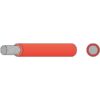 1852 Kabel verzinnt 1.5mm² L=10m rot 1253121 1 5mm 1 39