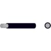 1852 einadriges Kabel verzinnt D=95mm L=10m schwarz 1253123 1 5mm 1 62