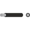 Oceanflex Kabel verzinnt 35mm² L=50m schwarz Oceanflex Kabel verzinnt 35mm² L=50m schwarz