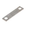1270003 bep samle bar 17mm 1 1