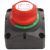 1270093 1852 batteriomskifter 275amp 12 48 vdc 1 2