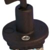 1271091 batteriehauptschalter 1000a 1 2