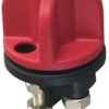 Roca Batteriehauptschalter gasdicht mit festem Schalter 250A-24V 1271097 batteriehauptschalter gasdicht mit schaltknopf 1 2
