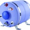 Quick B3 Warmwasserboiler zylindrisch Quick B3 Warmwasserboiler zylindrisch