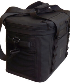 1852 Kühltasche 20l 1852 Kühltasche 20l