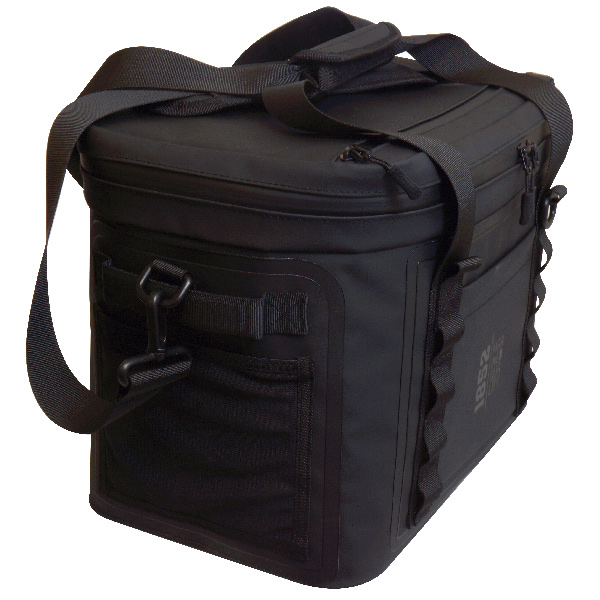 1852 Kühltasche 20l 1852 Kühltasche 20l