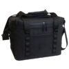 1852 Kühltasche 20l 1852 Kühltasche 20l
