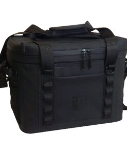 1852 Kühltasche 20l