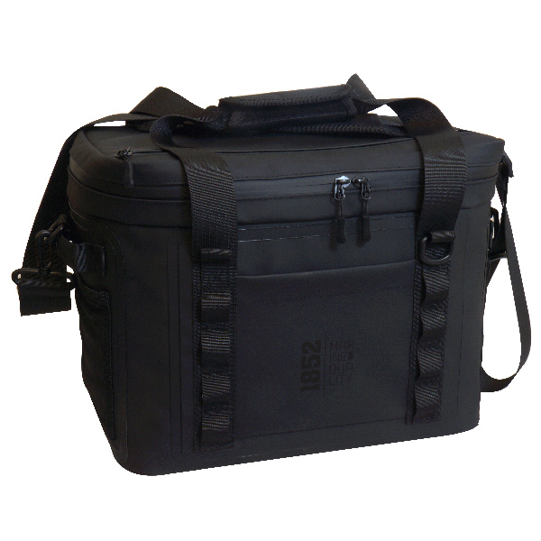 1852 Kühltasche 20l 1852 Kühltasche 20l