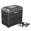 1852 Kühlbox 55L mit Kompressor Kühlung/Tiefkühlung 12/24/230V 1283254 1852 khlbox 55l mit kompressor khlung tiefkhlung 12 24 230v 1 1
