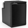 1852 Kühlschrank CR 50l mit Gefrierfach 1283258 1852 khlschrank cr 50l mit gefrierfach 1 2