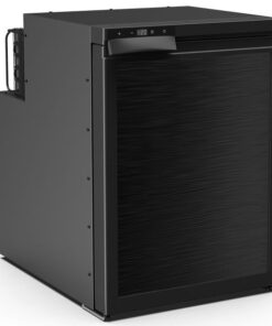 1852 Kühlschrank CR 50l mit Gefrierfach