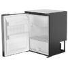 1283261 1852 khlschrank cr 65l mit gefrierfach 1 2