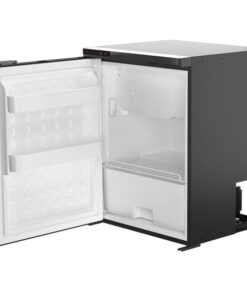 1852 Kühlschrank CR 65l mit Gefrierfach