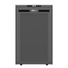 1852 Kühlschrank CR85 (83l) inklusive Gefrierfach 8.7l 1283263 3 XL 1.jpg 1