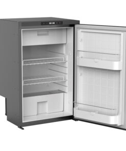 1852 Kühlschrank CR85 (83l) inklusive Gefrierfach 8.7l 1852 Kühlschrank CR85 (83l) inklusive Gefrierfach 8.7l – Bild 4