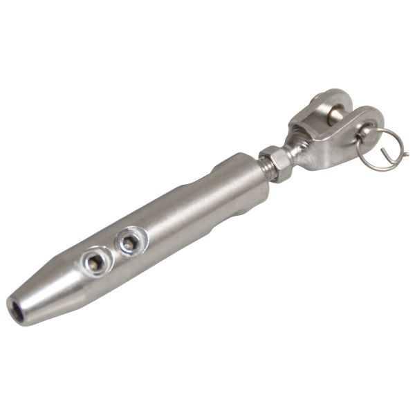 Relingsspanner links Relingsspanner links