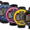 Optimumtime os314 sejlerur blå 1354180 optimumtime regattauhr div farben weiss 1 5