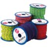 Robline Orion 500 Trimmleine D=2mm L=30m Karton mit 10 Rollen