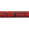 Robline Sirius XTS Dyneema rot/schwarz/weiss L=200m Robline Sirius XTS Dyneema rot/schwarz/weiss L=200m