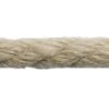 Robline Classic-Tec 3-fach geschlagen Sand