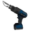 1852 Tauwerkschneider im Koffer Akku 20V 2Ah 1397210 1852 tauwerksschneider im koffer mit makita akku 20v 2ah 1ydeblbkjcpvgs 1