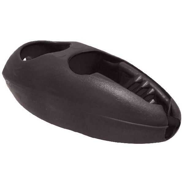 Quick Clip für Gummileine Quick Clip für Gummileine