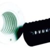 Durchführung für Steuerkabel D=100mm 1401200 durchfhrung fr steuerkabel d 100mm 1 2