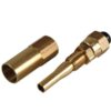 1410352 ultraflex fittings f hydraulikslange 1 4 gotech 2stk 1 2