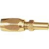 1410358 ultraflex hydraulik fitting fr7 high pressure til 41 0342 1 2