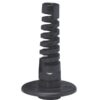 Ultraflex Schlauchschutz für Hydraulikschlauch schwarz Ultraflex Schlauchschutz für Hydraulikschlauch schwarz