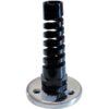 1410361 ultraflex slangebeskytter f hydr slange rf stl flange 1 1