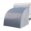 Abstellzelt BIKE SHELTER XL (R) Abstellzelt BIKE SHELTER XL (R)