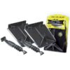 1431220 smart tabs trimmklappen sx komposit 20 40ps 1 7