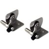 1431328 smart tabs pr500 retractor kit 1 6