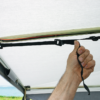 Dachspanntool Alu (D) (R)