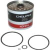 CAV Original Filtereinsatz Typ 296 1518005 cav filterindsats original type 296 1 1