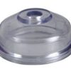 1518030 ls glas til cav filter 1 3