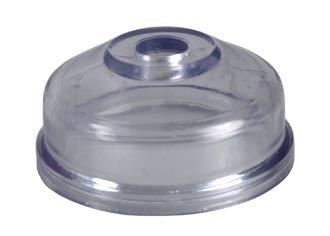 Glas für 1518000 aus Kunststoff