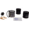 Volvo Servicekit 1 (D1-13. D1-20. MD2010. MD2020)