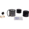 Volvo Servicekit 2 (2001. 2002. 2003) Volvo Servicekit 2 (2001. 2002. 2003)