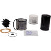 Volvo Servicekit 5 (D30. D31. D32) Volvo Servicekit 5 (D30. D31. D32)