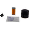 Yanmar Servicekit 1 (1GM. 1GM10)