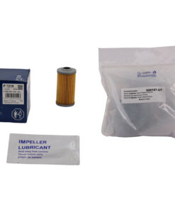 Yanmar Servicekit 5 (3JH3E. 3JH4E) Yanmar Servicekit 5 (3JH3E. 3JH4E)